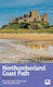 Northumberland Coast Path, Recreational Path Guide