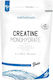Nutriversum Creatine Monohydrate Unflavoured 500гр