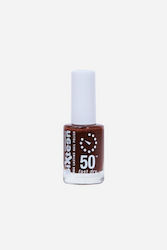 Sixteen Cosmetics Langanhaltender 50'' Nagellacke 11ml
