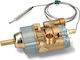24ST Thermostat
