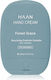 Haan Moisturizing Hand Cream Forest Grace 50ml