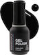 Dorothy L Semi-Permanent Nail Polish 6001 15ml 1pcs