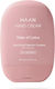 Haan Moisturizing Hand Cream Tales Of Lotus 50ml