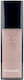 Chanel Le Lift Anti-Aging Serum Gesicht 50ml