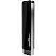Wallbox Onyx Cpb1 Mono Βάση (PED-ONX-CPB1-MONO)