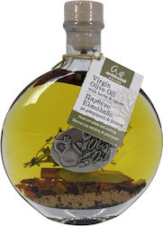 AristonLab Ulei de Măsline Extra Virgin cu Aromă Ierburi aromatice 200ml 1buc AristonLab Ulei de Măsline Extra Virgin cu Aromă Ierburi aromatice 200ml 1buc