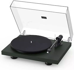 Pro-Ject Audio Debut Carbon Evo