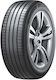K135 Ven Prime 4 225/55R16 99Y XL Лятна Автомобилна Гума за Пътнически Автомобил