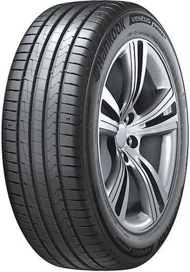 K135 Ven Prime 4 225/55R16 99Y XL Лятна Автомобилна Гума за Пътнически Автомобил