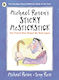 Michael Rosen's Sticky McStickstick