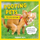 Pooping Pets, The Dog Edition