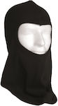 Mil-Tec Balaclava One Hole