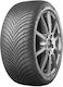 Kumho HA32 205/45R16 87V XL Λάστιχο 4 Εποχών για Επιβατικό Αυτοκίνητο
