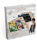 Настолна игра Harry Potter - Game Compendium за 2+ играчи 5+ години (EN) Cartamundi