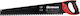 Benman Concrete Handsaw 63cm 72522