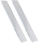 ProtonRC PitMat αντιολισθητικό για πάγκο εργασίας 50cm Χ 100cm ProtonRC PitMat αντιολισθητικό για πάγκο εργασίας 50cm Χ 100cm