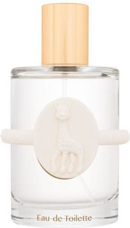 Sophie La Girafe Sophie Παιδικό Eau de Toilette 100ml
