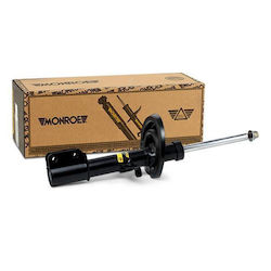 Monroe Shock Absorber 1pcs