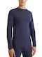 Tommy Hilfiger Marineblau