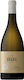 Quinta Do Gradil Wein Viosinho Weiß Trocken 750ml