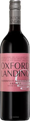 Oxford Landing Ερυθρό Ξηρό 750ml Oxford Landing Ερυθρό Ξηρό 750ml