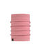 Buff Polar Kinder Schal Rosa