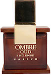 Armaf Ombre Oud Intense Eau de Parfum 100ml