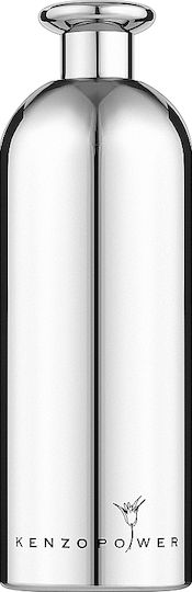Kenzo Power Eau de Toilette 75ml | Skroutz Romania