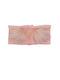 Papillon Kids Kids Headband Pink 1pc