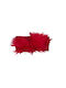 Papillon Kids Kids Headband Red 1pc