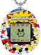 Namco - Bandai Tamagotchi για 8+ ετών