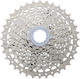 Shimano Alivio CS-HG400-9 Kassette Fahrrad 9 Gänge