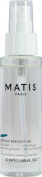Matis Paris City Protect Lotion Ντεμακιγιάζ 50ml Matis Paris City Protect Lotion Ντεμακιγιάζ 50ml
