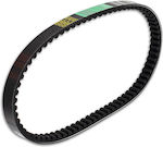 Bando Transmission Belt for Suzuki Burgman UH200 L7-L9 2017-2019