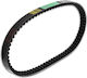 Bando Motorcycle Transmission Belt for Sym ST125 LC JET14 LC 2018 BAN-B7209