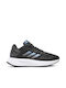 Duramo 10 Sport Shoes Running Black