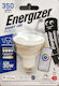 Energizer Умна Крушка LED 4.9W За Цокъл GU10 RGBW