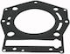 Piaggio Head Gasket for Motorcycle Beverly Head Gaskets 844957