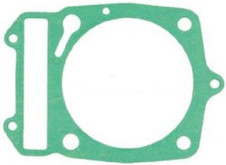 Piaggio Base Gasket for Motorcycle Cylinder Gaskets X9 830277