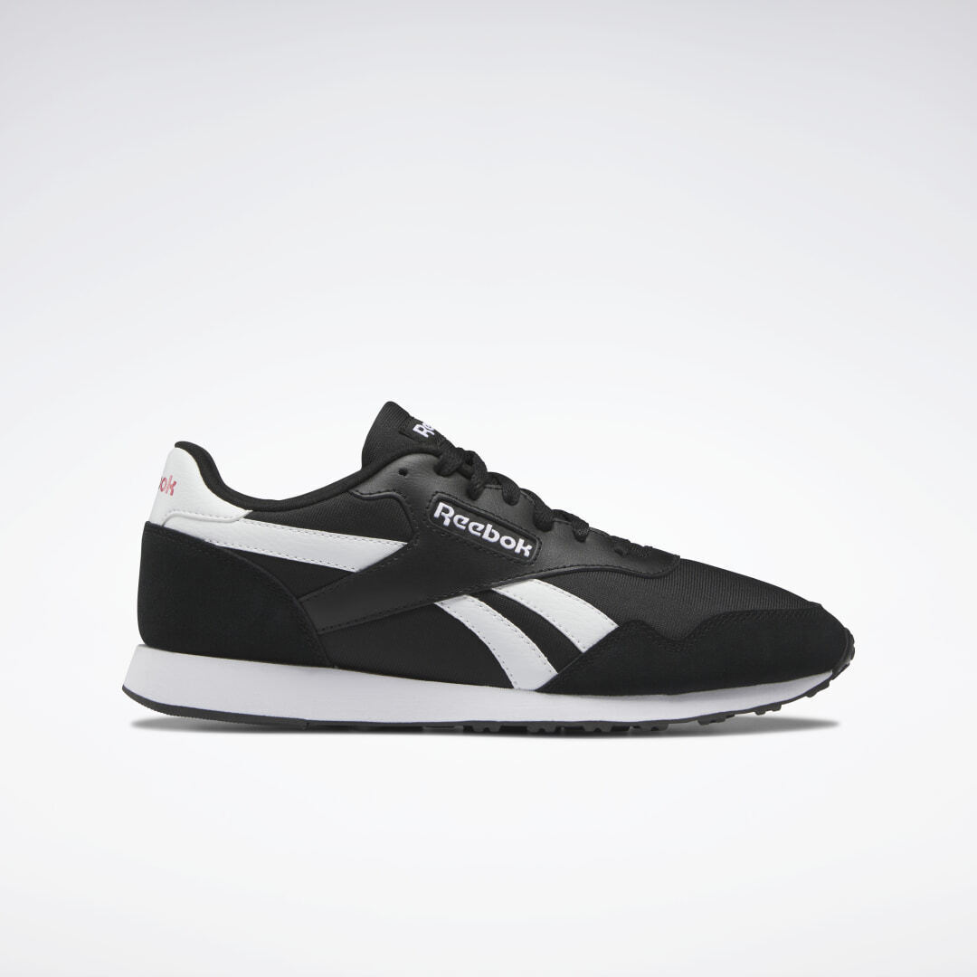 Reebok sales sneakers skroutz