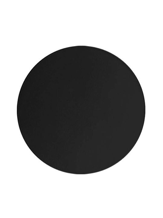TK Lighting Luna Modern Lamp Wall with Socket G...