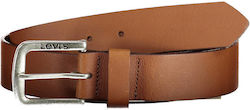 Men's Belts