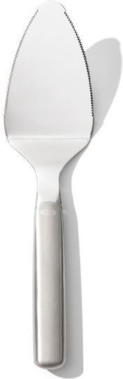 OXO Inox Serving Spatula