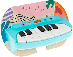 Smyk Piano for 36++ Months Smyk Piano for 36++ Months