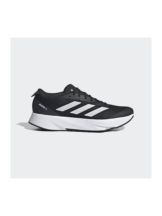 adidas Adizero SL Αθλητικά Παπούτσια Running Co...