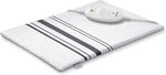 Beurer HK 25 General Use Heating Pad Gray 40x30cm