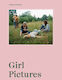 Girl Pictures, Justine Kurland