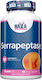Haya Labs Serrapeptase 90 капси