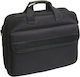 Manhattan Tasche Schulter / Handheld für Laptop 15.4" in Schwarz Farbe MIA362