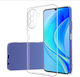 1,5mm Umschlag Rückseite Silikon 1.5mm Transparent (Huawei Nova Y70)